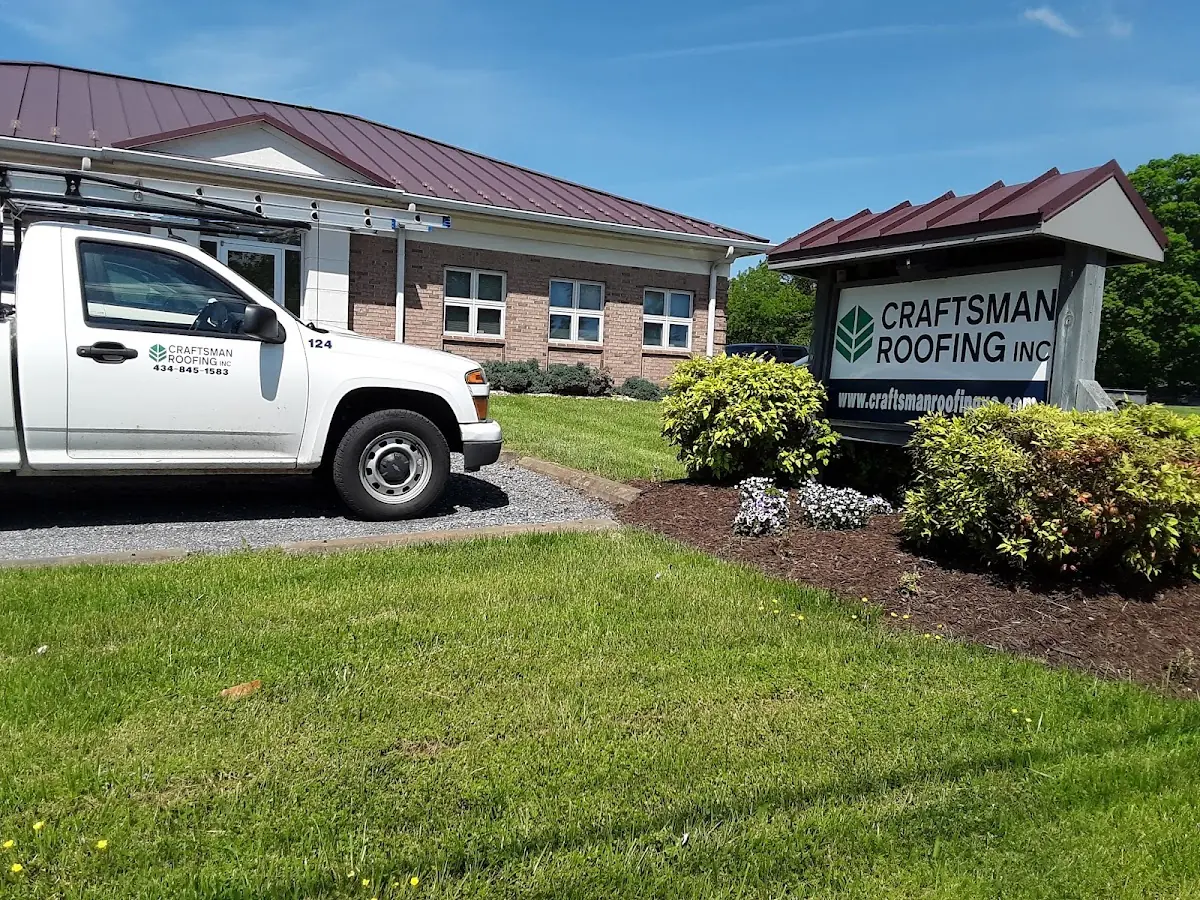 Quality Hail Damage Roof Repair by experienced craftsmen in Taylor Mill